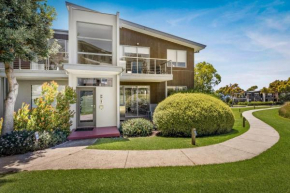Bayvista at Silverwater